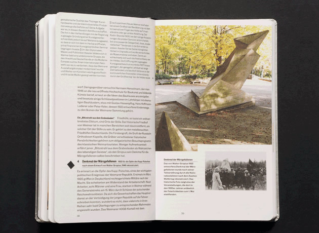 bauhaus_travel_book_5