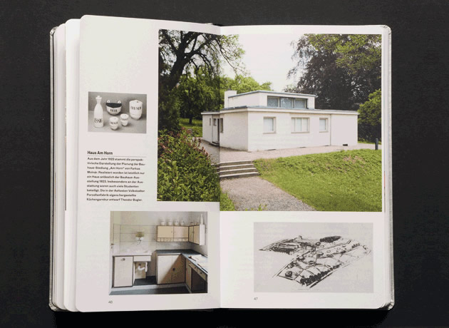 bauhaus_travel_book_6