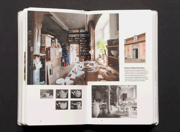 bauhaus_travel_book_8