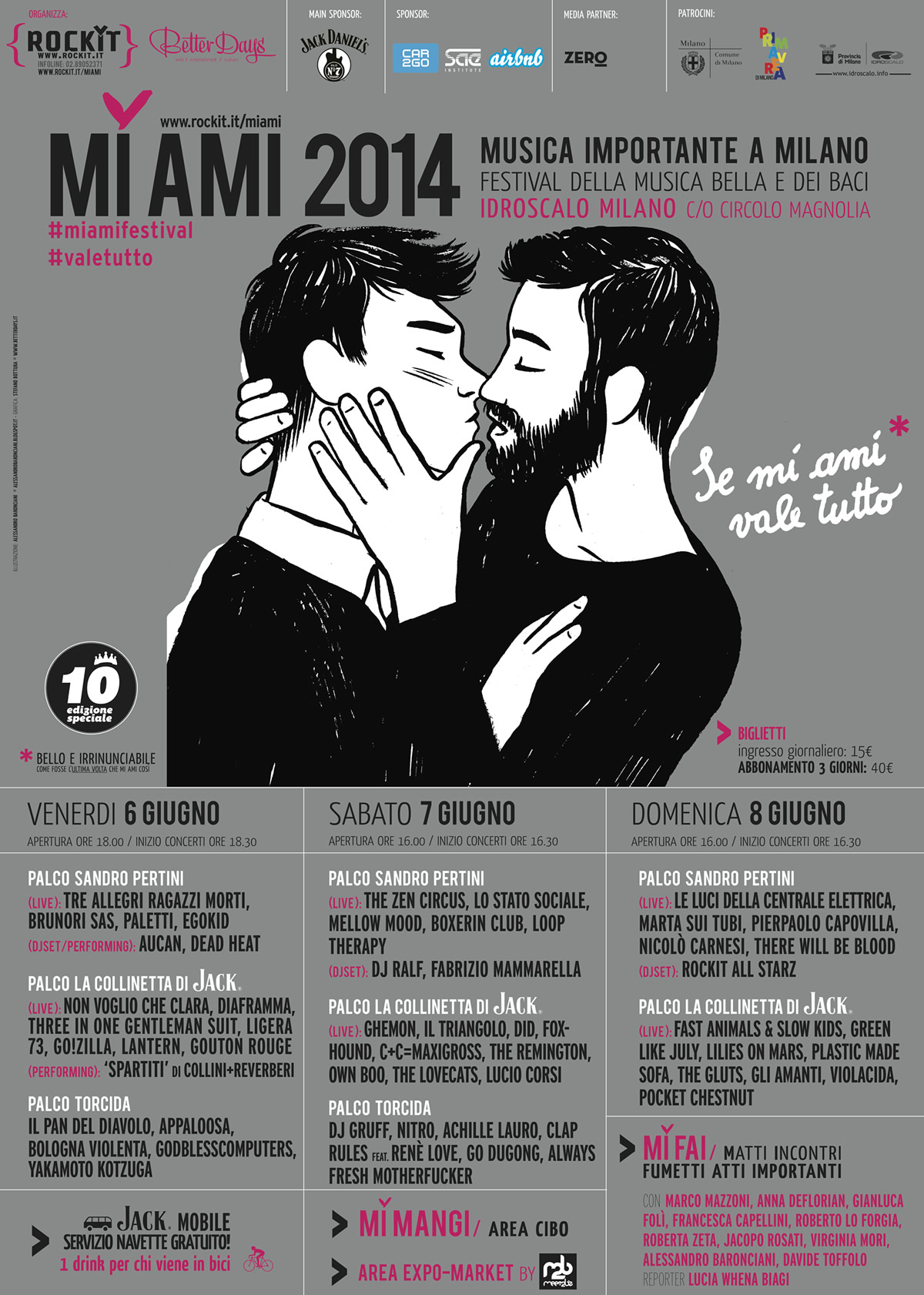 MIAMI2014manif_gay.jpg