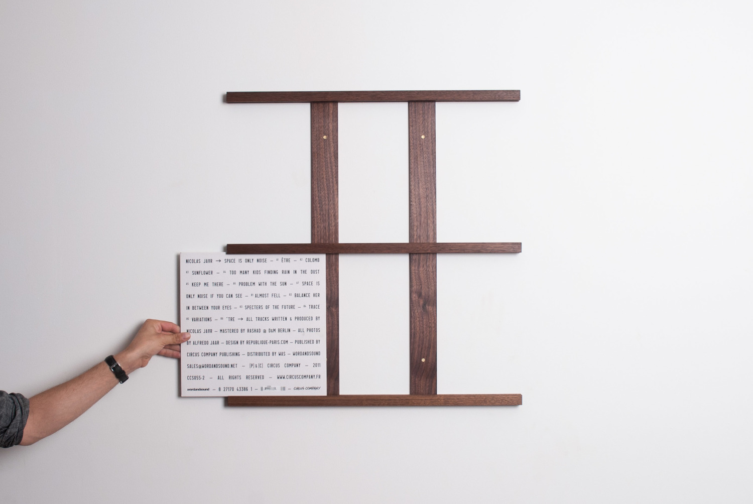 Tavoli da parete ikea: home office l ufficio in casa cose di ...