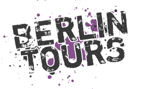 Berlin Tours by Styles Report Berlin