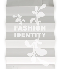 Fashion Identity