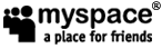 Pubblicità su Frizzifrizzi: promozione per gli utenti Myspace