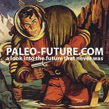 Paleo-Future