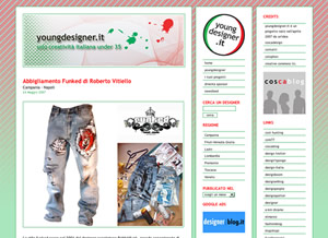 Youngdesigner.it