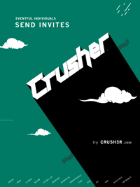 Crusher