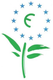 Ecolabel