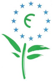 Ecolabel