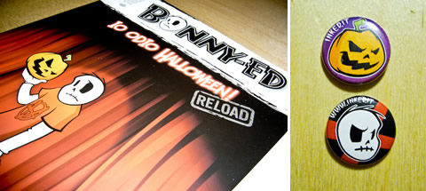 Bonny-Ed