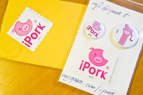 iPork