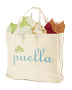 Puella Boutique