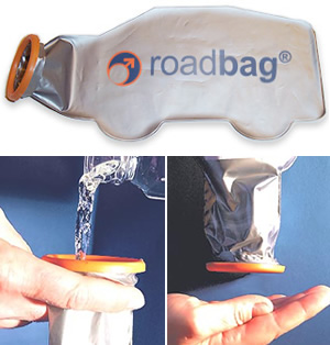 Roadbag