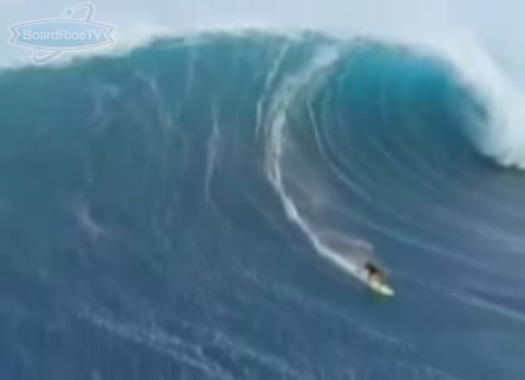 Boardride Tv