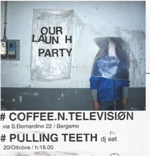 Coffee.N.Television.Shop