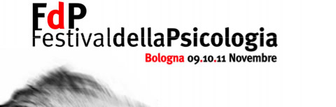 Festival della Psicologia