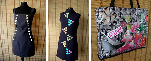 Estel Fashion
