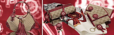 Gucci per Unicef
