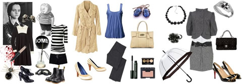 Polyvore