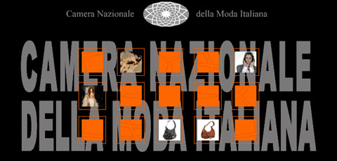 Milano Moda Donna