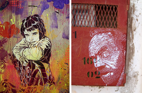 C215