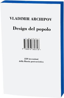 Design del popolo