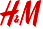 H&M Milano - Nuovo Store