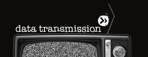 Data Transmission