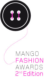 Mango Fashion Awards