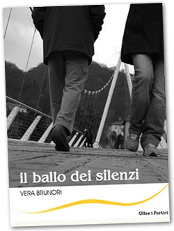 Il ballo dei silenzi