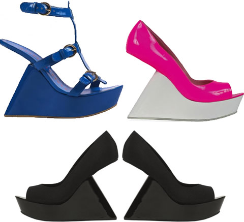 Walter Steiger