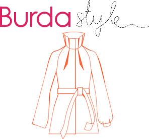 Burda style