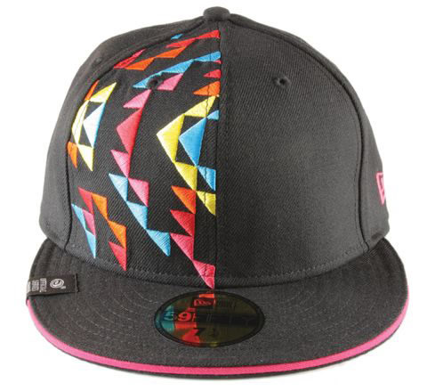 Frizzi-gift: cappellino New Era x Combo