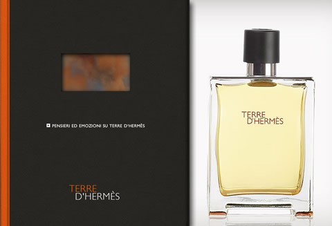 Terre d’Hermès