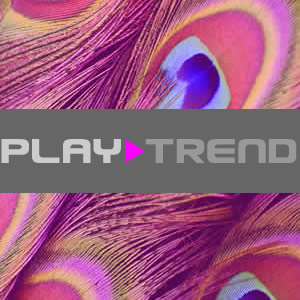 Play Trend Contest