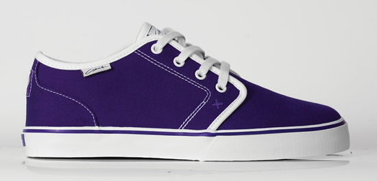 Frizzi scarpe online on sale