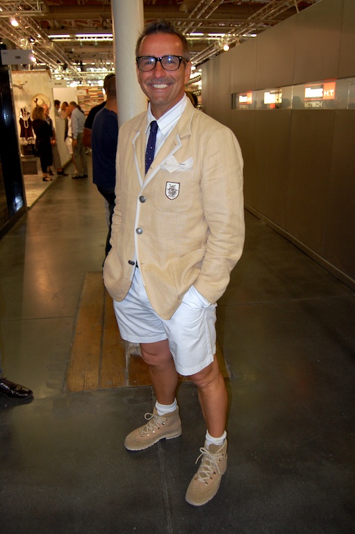 pitti_people_10