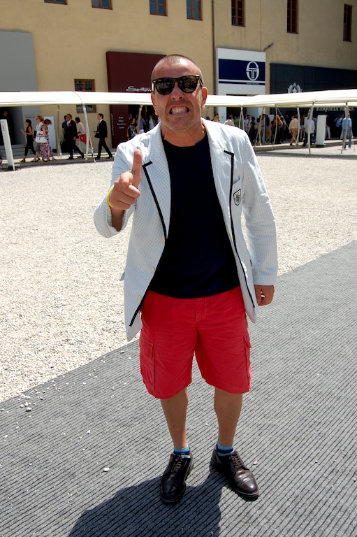pitti_people_17