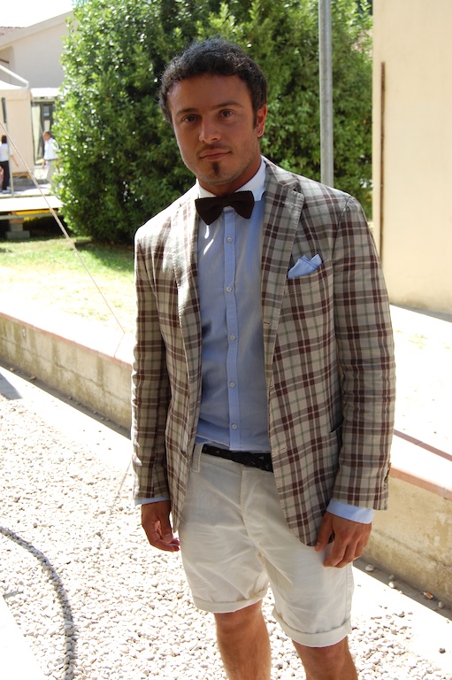 pitti_people_2