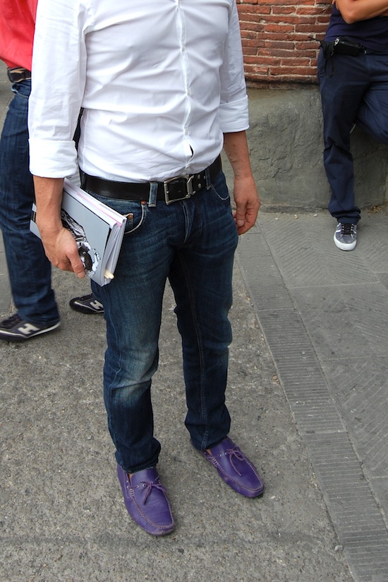 pitti_people_2_10