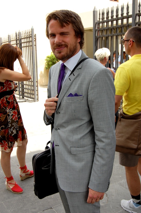 pitti_people_2_12