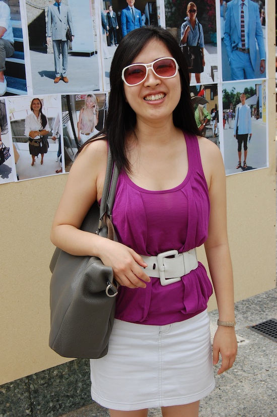 pitti_people_2_15