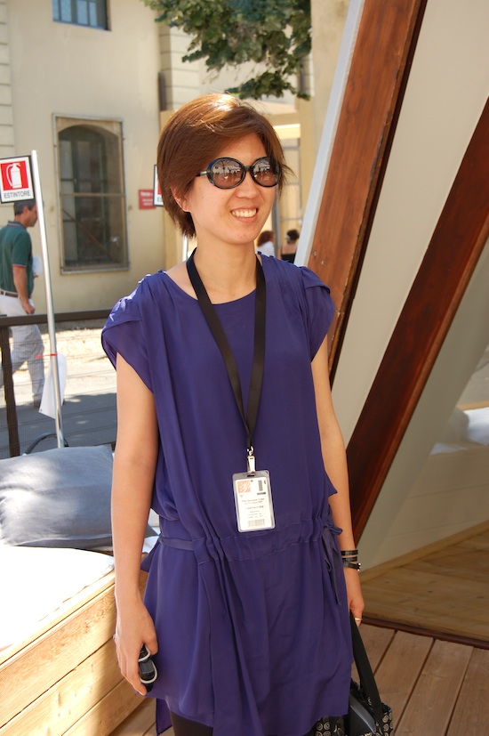 pitti_people_2_2