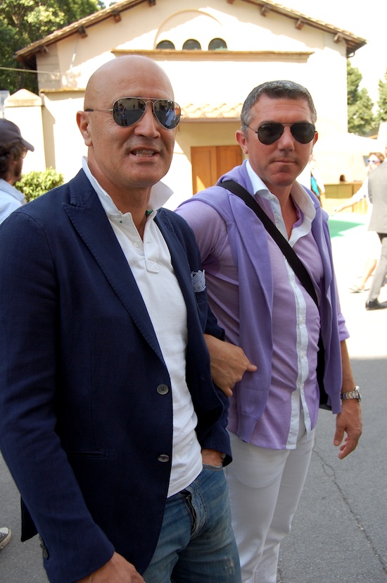 pitti_people_2_20