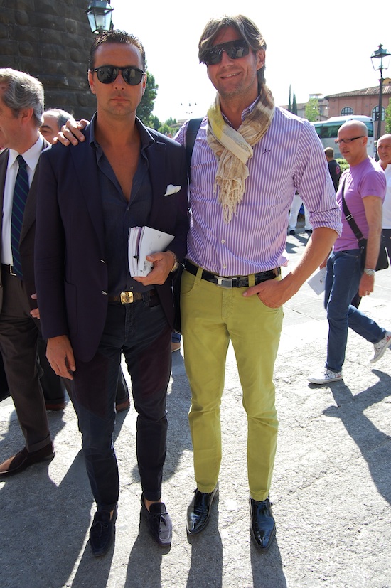 pitti_people_2_21