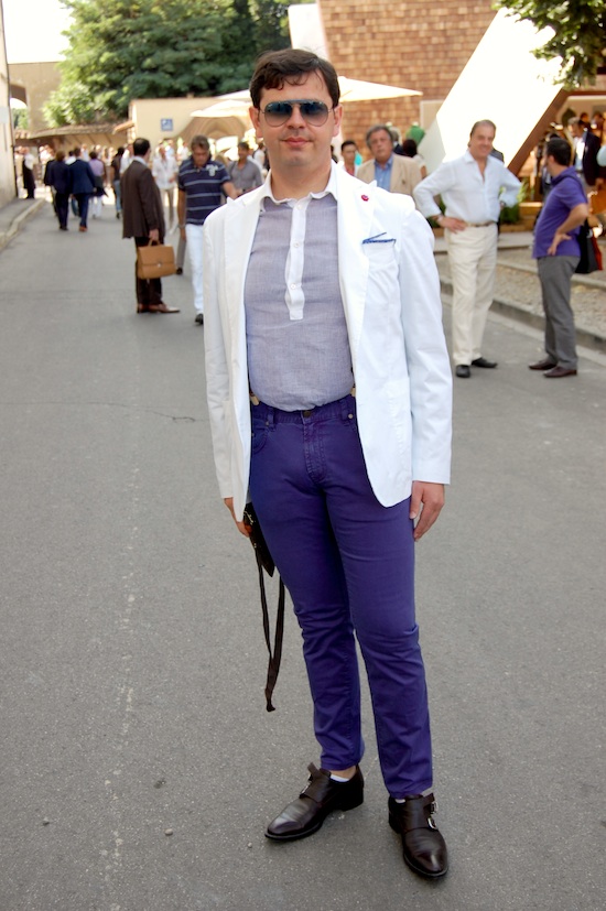 pitti_people_2_22