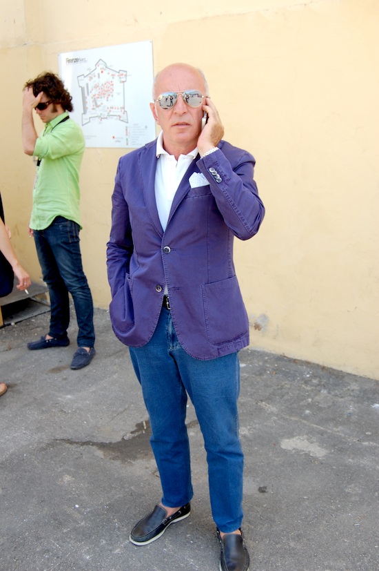 pitti_people_2_27