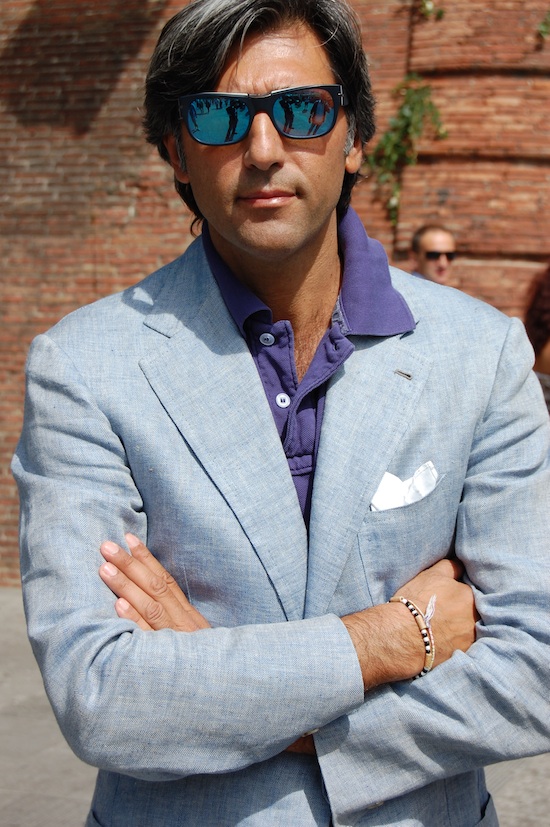 pitti_people_2_30