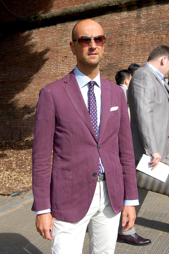 pitti_people_2_31