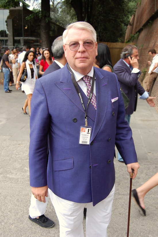 pitti_people_2_9